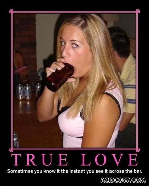 Demotivational Posters 40 Pics