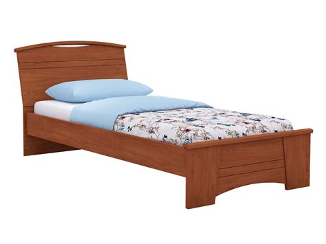 shop estilo single bed   offer  india stylespa furniture