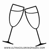 Cheers Coloring Pages sketch template