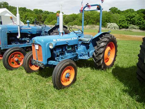 fileford tractor  rops bar fittedjpg wikipedia