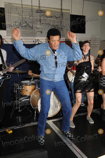 singer chubby checker sex archive