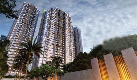 amanora gold tower hadapsar pune residential project  dream home  dream home