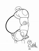 Coloring Baymax Pages Ou Color Getdrawings Printable Amazing Sooners Oklahoma Belly Comments Getcolorings Coloringhome sketch template