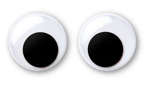 googly eyes pictures images  stock  istock