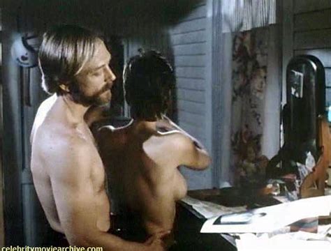 jamie lee curtis nude and sex scenes compilation scandal
