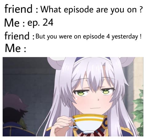 Anime Is Life Anime Jokes Anime Funny Anime Memes Otaku