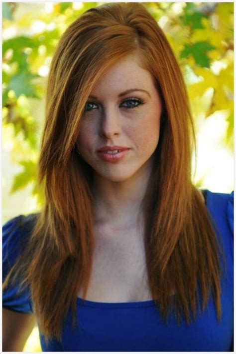 1000 images about smokin hot redheads on pinterest sexy ftv girls and amy adams