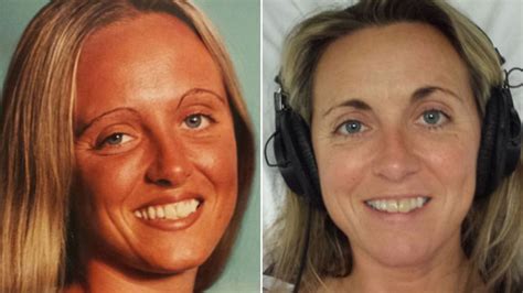 Why I Regret My Years As A Tanning Addict Bbc News