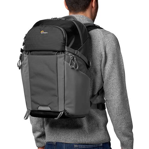 lowepro lowepro backpacks sling bags bh photo