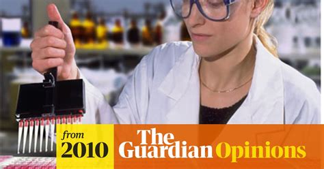 let s talk about sex differences again carol tavris the guardian