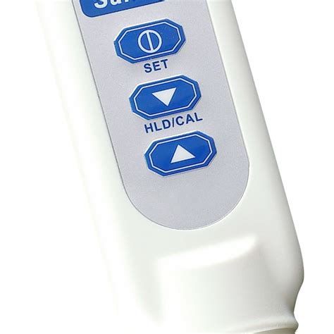 digital salinity salt water quality temperature meter tester checker