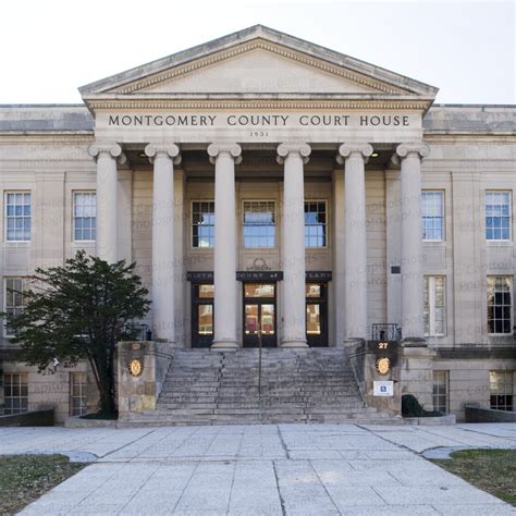grey courthouse renovation