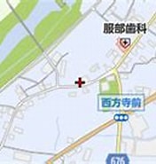 Image result for 三重県伊賀市佐那具町. Size: 176 x 99. Source: www.mapion.co.jp