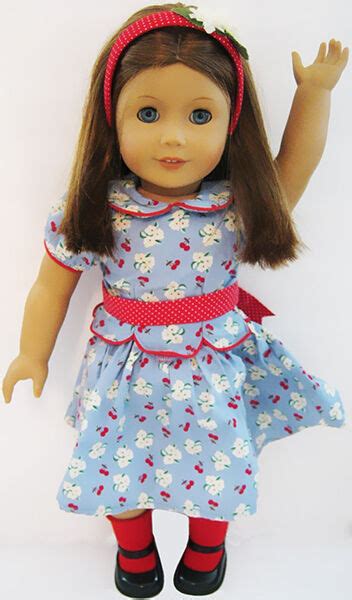 top 10 most popular american girl dolls ebay