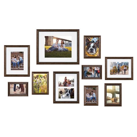 traditional wall picture frame set picture frame wall gallery wall