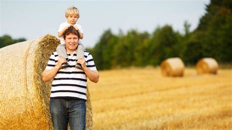 ways    family farm safer public health