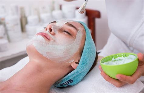 benefits   regular skin care treatment suju cosmic skincare