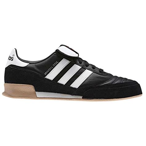 adidas mundial goal black buy  offers  goalinn