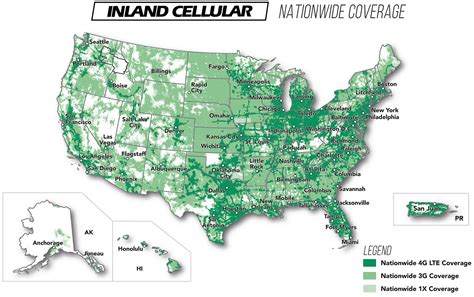 tower us cellular coverage map