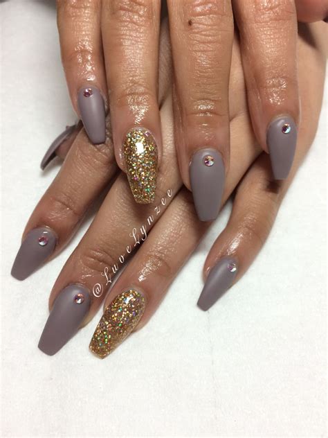 nice nails  spa nail designs