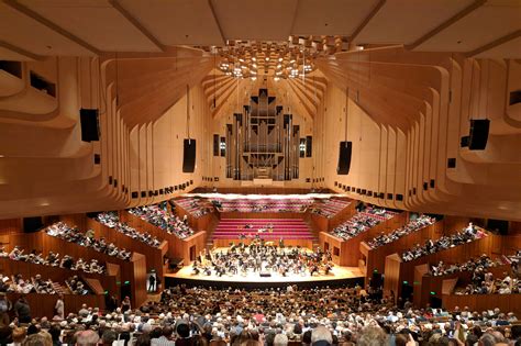 sydney opera house   hour  exclusive  admission