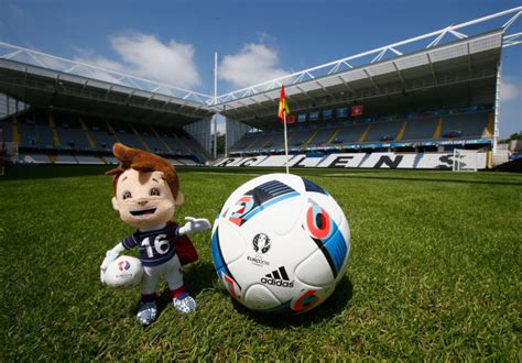 euro 2016 super victor mascot has same name as sex toy