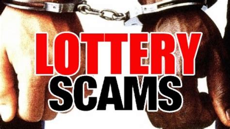 Westmoreland Teen Among Four Charged For Lottery Scamming Rjr News