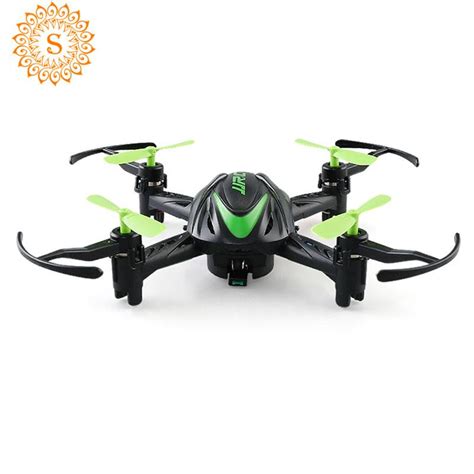 jual drone terbaik model terbaru lazadacoid