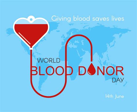 mkombozi bank launches blood donation campaign  world marking donor
