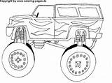 Coloring Pages Cars Pdf Car Comments sketch template
