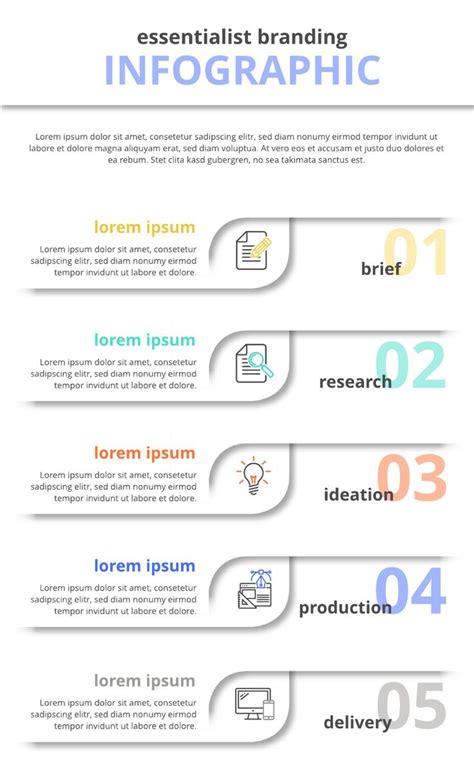infographic google search branding infographic infographic