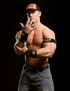 Résultat d’image pour catcheur John Cena. Taille: 144 x 185. Source: www.aiophotoz.com