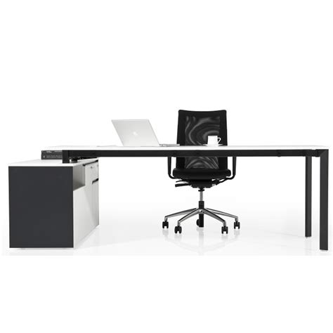 lean office desks modern office desks apres furniture