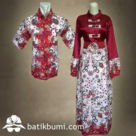 batik sarimbit gamis sg  dress batik gamis  model