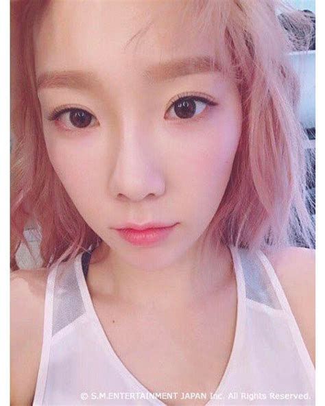 좋아요 25 2천개 댓글 48개 Instagram의 Kim Taeyeon 김태연 Taeyeonfanpage 님