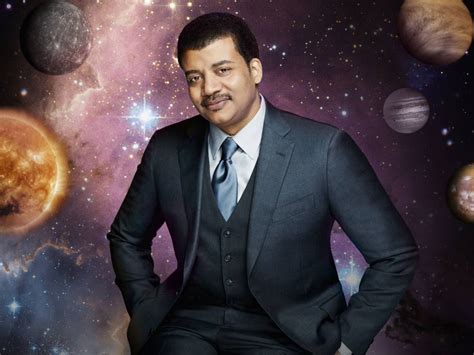 11 reasons why neil degrasse tyson is our favorite scientist