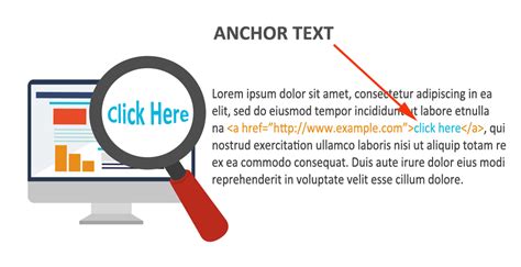 anchor text spam zixzax studio
