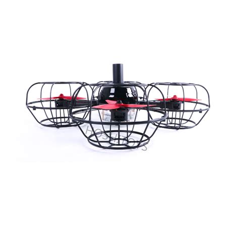 hs  customization swarming drone uav programmable drone  light show drone projects