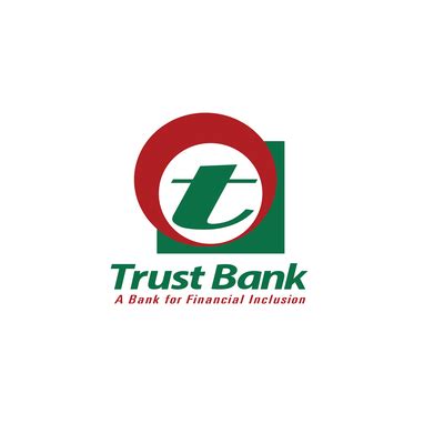 head  card division trust bank  business standard