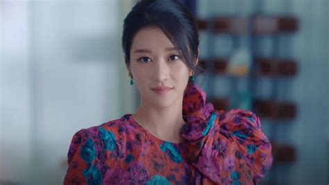 10 glorious times seo ye ji looked like a visual goddess