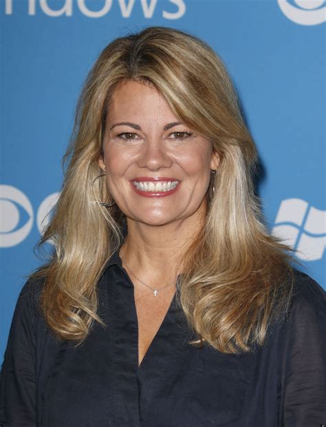 lisa whelchel lisa whelchel great smiles stars     years