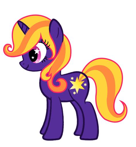 star trail  arceus  deviantart   pony characters