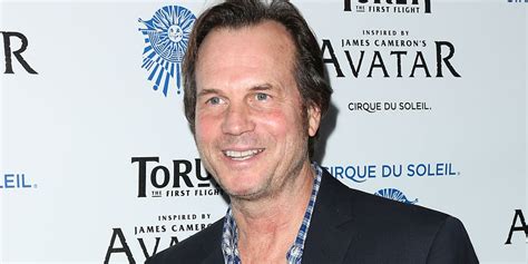 emmy and golden globe nominated actor bill paxton is dead at 61 self