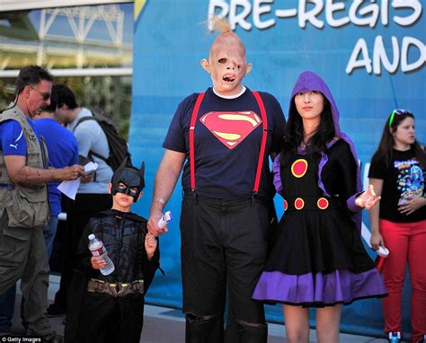 san diego comic con s sexual harassment problem daily