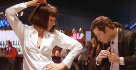 pulp fiction theme song movie theme songs and tv soundtracks