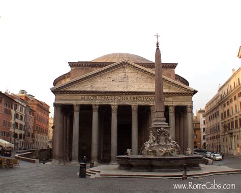 Top 10 Fun Things To Do In Rome