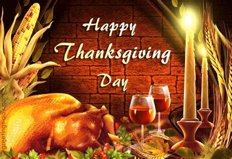 happy thanksgiving s free download for facebook