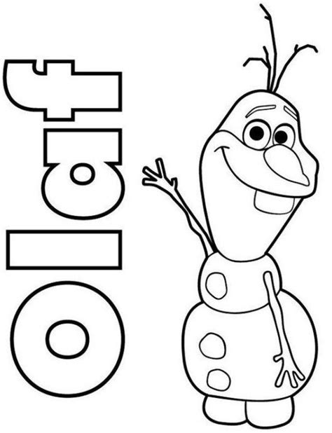 letter    bugs coloring page   image   cartoon