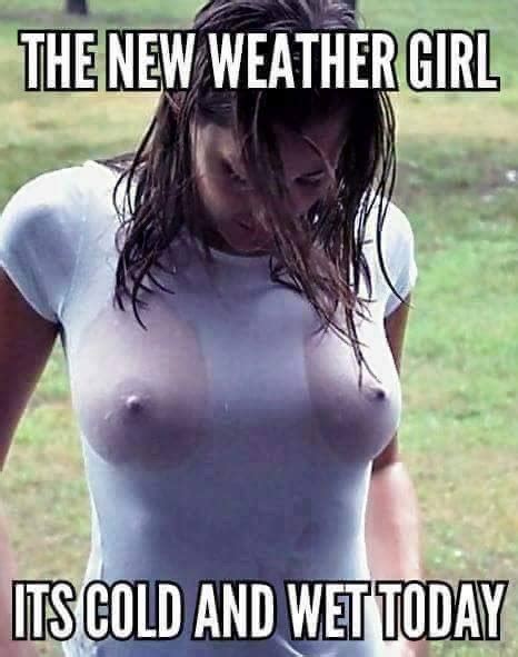 Wet T Shirt Contest Page 4 Xnxx Adult Forum