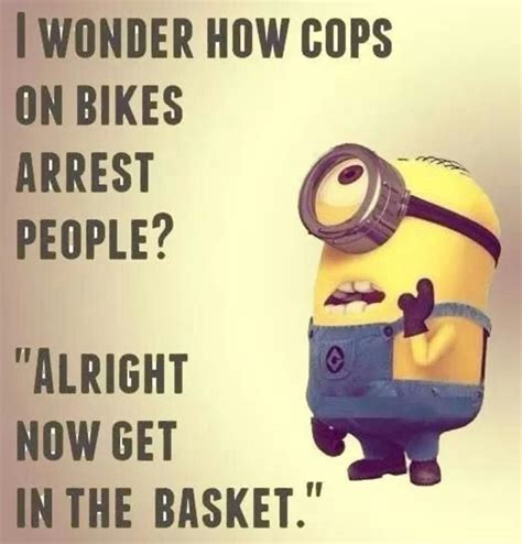 10 Hilariously Funny Minion Jokes And Quotes